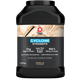 Cyclone All-In-One Protein Powder - MaxiNutrition Vanilla