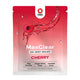 MaxClear Sachets 30g