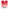 Thumbnail for MaxClear Sachets 30g - MaxiNutrition