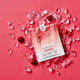 MaxClear Sachets 30g