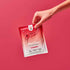 MaxClear Sachets 30g - MaxiNutrition