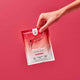 MaxClear Sachets 30g