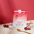 MaxClear Sachets 30g - MaxiNutrition