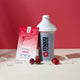 MaxClear Sachets 30g