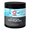 Creatine Monohydrate 300g