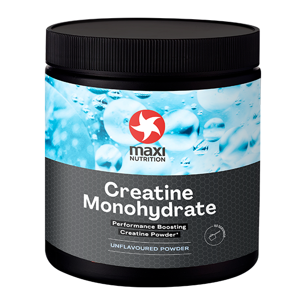 Creatine Monohydrate 300g