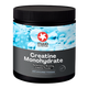 Creatine Monohydrate 300g