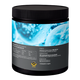 Creatine Monohydrate 300g
