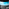 Thumbnail for 