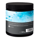 Creatine Monohydrate 300g
