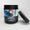 Creatine Monohydrate 300g - MaxiNutrition