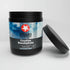 Creatine Monohydrate 300g - MaxiNutrition