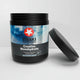 Creatine Monohydrate 300g - MaxiNutrition