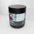 Creatine Monohydrate 300g - MaxiNutrition