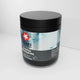 Creatine Monohydrate 300g - MaxiNutrition