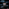 Thumbnail for 