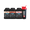 Cyclone x3 + Shaker Mix & Match Bundle