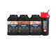 Cyclone x3 + Shaker Mix & Match Bundle