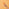Thumbnail for 