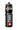 750ml Water Bottle - Black & White