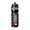 750ml Water Bottle - Black & White