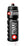 750ml Water Bottle - Black & White