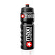 750ml Water Bottle - Black & White