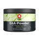 EAA 250g Lemon & Lime