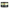 Thumbnail for 