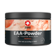 EAA 250g Lemon & Lime