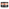 Thumbnail for 