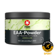 EAA 250g Lemon & Lime