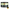 Thumbnail for 