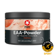 EAA 250g Lemon & Lime