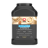 Cyclone x3 Mix & Match Bundle