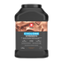 Cyclone x3 Mix & Match Bundle