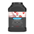Cyclone x3 Mix & Match Bundle
