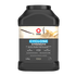 Cyclone x3 Mix & Match Bundle