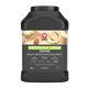 Vanilla Promax Lean - All-In-One Protein Powder