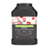 Promax Lean All-In-One Protein Powder - MaxiNutrition