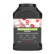 Promax Lean All-In-One Protein Powder