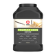 Promax Lean All-In-One Protein Powder