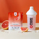 MaxClear Sachets 30g