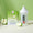 MaxClear Sachets 30g