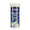 Green Apple Hydration Tablets Individual