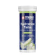 Green Apple Hydration Tablets Individual
