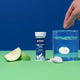 Green Apple Hydration Tablets Individual