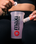 Hydration - Electrolyte Tablets