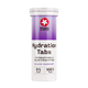 Blackcurrant Hydration Tablets Individual - MaxiNutrition
