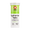 Green Apple Hydration Tablets Individual - MaxiNutrition